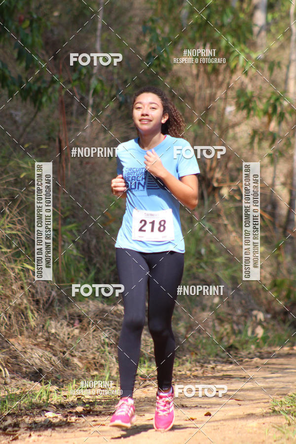 Buy your photos of the event3� DESAFIO 2019 CORRIDA DE MONTANHA on Fotop