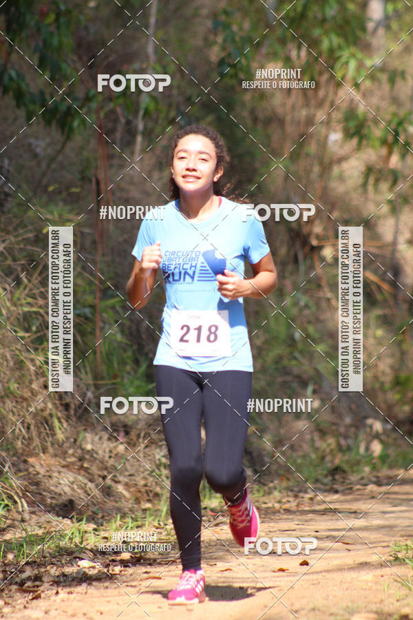 Buy your photos of the event3� DESAFIO 2019 CORRIDA DE MONTANHA on Fotop