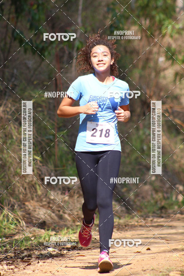 Buy your photos of the event3� DESAFIO 2019 CORRIDA DE MONTANHA on Fotop