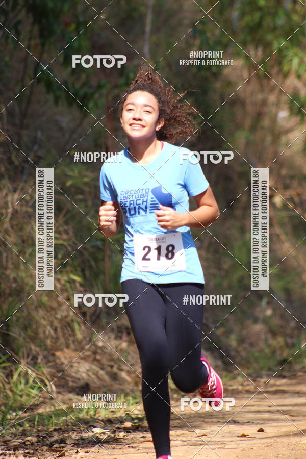 Buy your photos of the event3� DESAFIO 2019 CORRIDA DE MONTANHA on Fotop