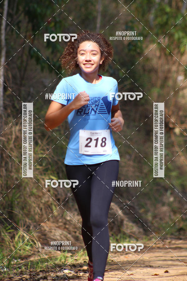 Buy your photos of the event3� DESAFIO 2019 CORRIDA DE MONTANHA on Fotop