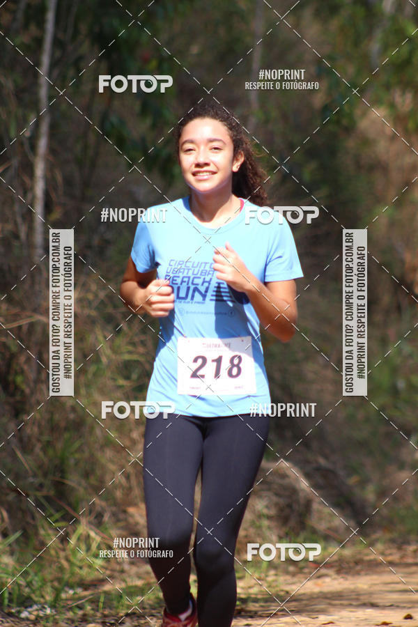 Buy your photos of the event3� DESAFIO 2019 CORRIDA DE MONTANHA on Fotop