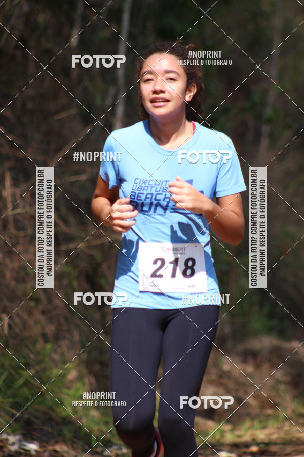 Buy your photos of the event3� DESAFIO 2019 CORRIDA DE MONTANHA on Fotop