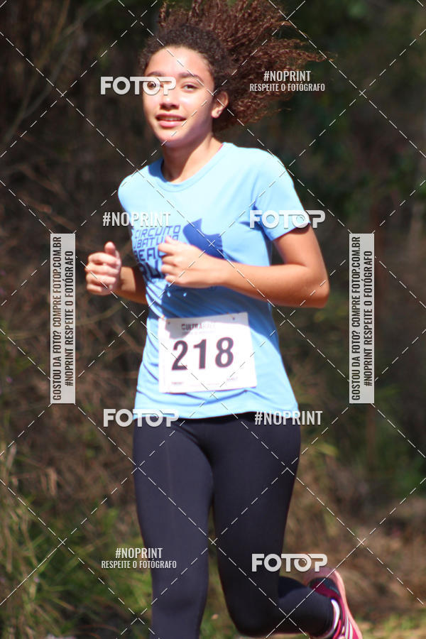 Buy your photos of the event3� DESAFIO 2019 CORRIDA DE MONTANHA on Fotop