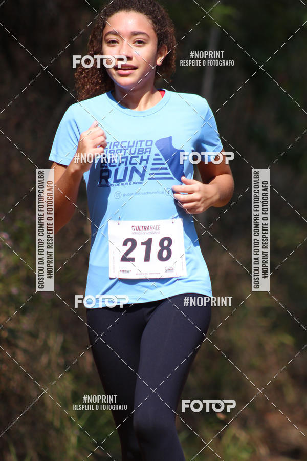 Buy your photos of the event3� DESAFIO 2019 CORRIDA DE MONTANHA on Fotop