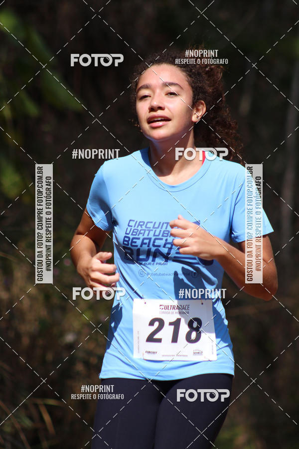 Buy your photos of the event3� DESAFIO 2019 CORRIDA DE MONTANHA on Fotop