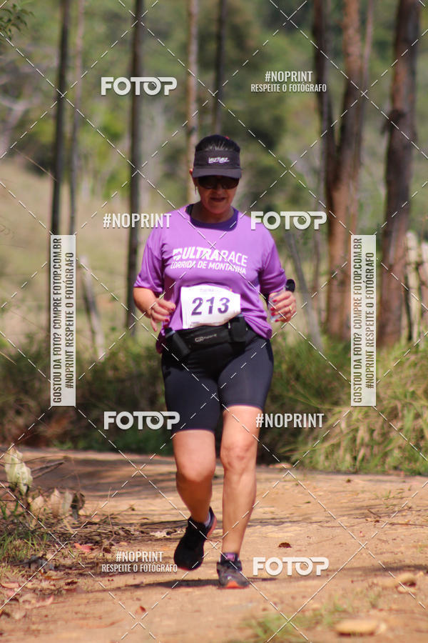 Buy your photos of the event3� DESAFIO 2019 CORRIDA DE MONTANHA on Fotop