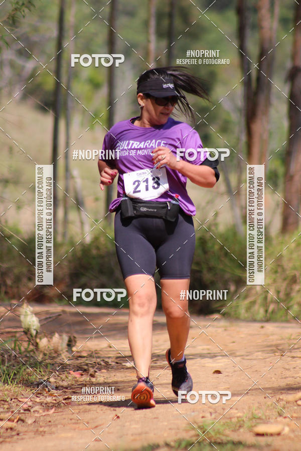 Buy your photos of the event3� DESAFIO 2019 CORRIDA DE MONTANHA on Fotop