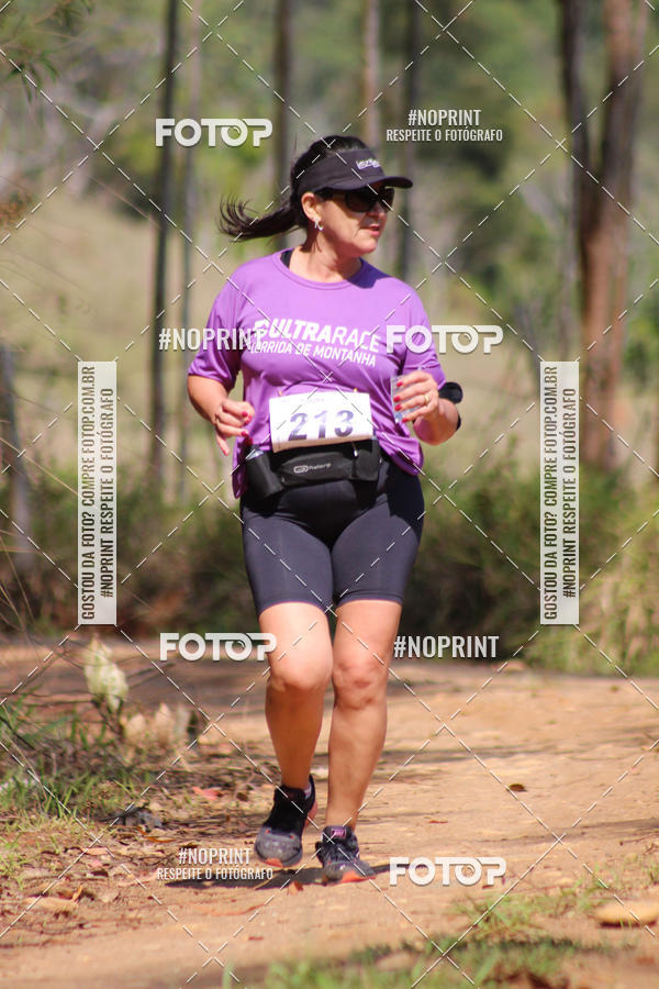 Buy your photos of the event3� DESAFIO 2019 CORRIDA DE MONTANHA on Fotop