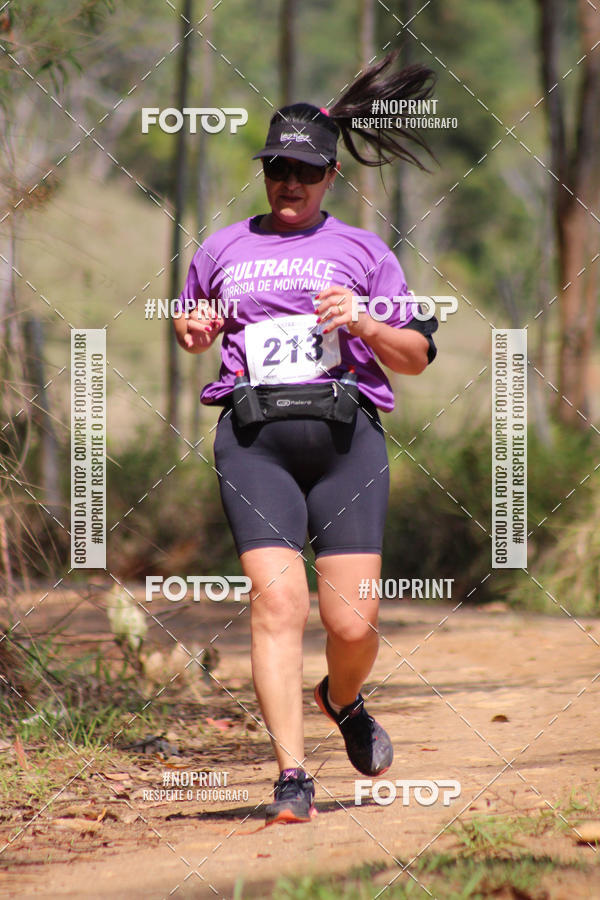 Buy your photos of the event3� DESAFIO 2019 CORRIDA DE MONTANHA on Fotop