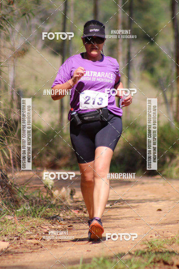 Buy your photos of the event3� DESAFIO 2019 CORRIDA DE MONTANHA on Fotop