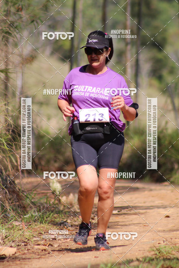 Buy your photos of the event3� DESAFIO 2019 CORRIDA DE MONTANHA on Fotop