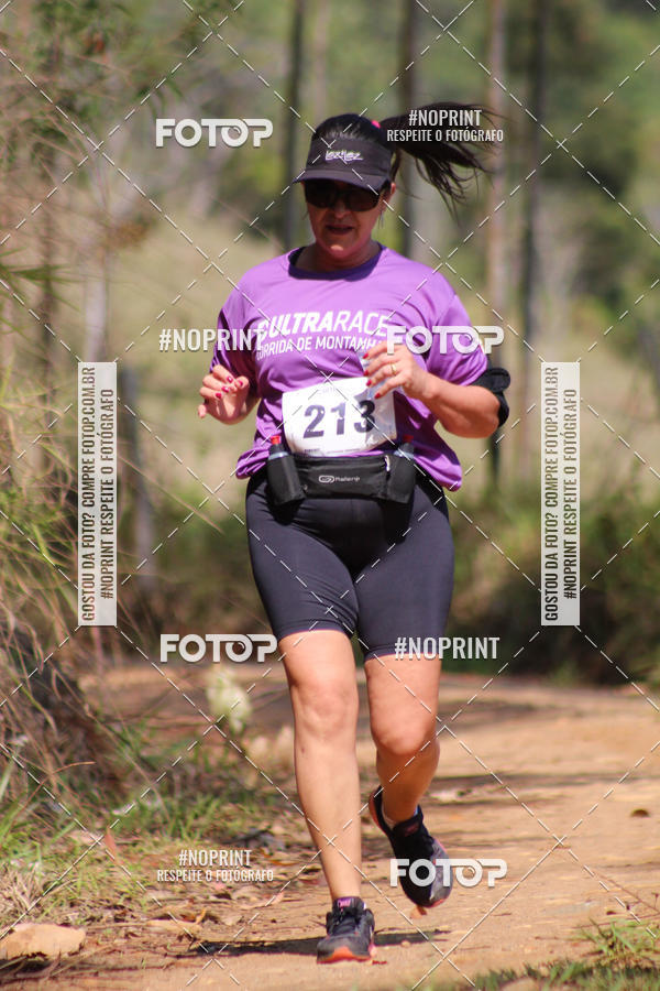 Buy your photos of the event3� DESAFIO 2019 CORRIDA DE MONTANHA on Fotop