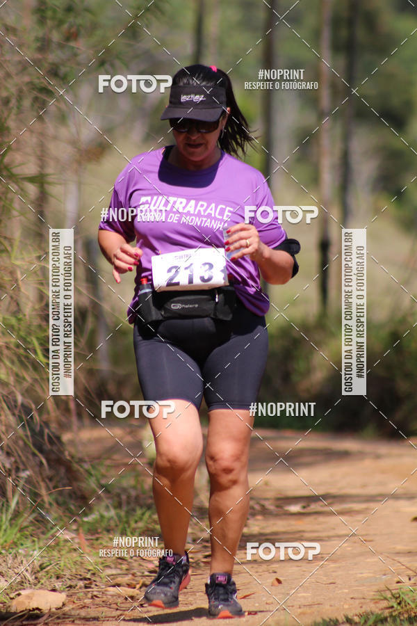 Buy your photos of the event3� DESAFIO 2019 CORRIDA DE MONTANHA on Fotop