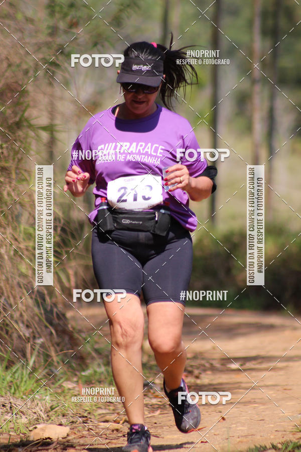 Buy your photos of the event3� DESAFIO 2019 CORRIDA DE MONTANHA on Fotop
