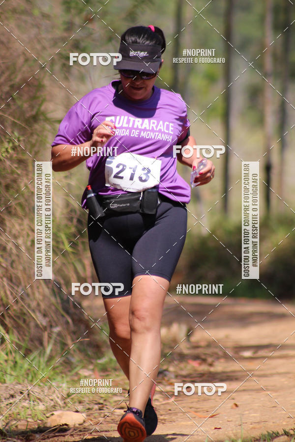 Buy your photos of the event3� DESAFIO 2019 CORRIDA DE MONTANHA on Fotop