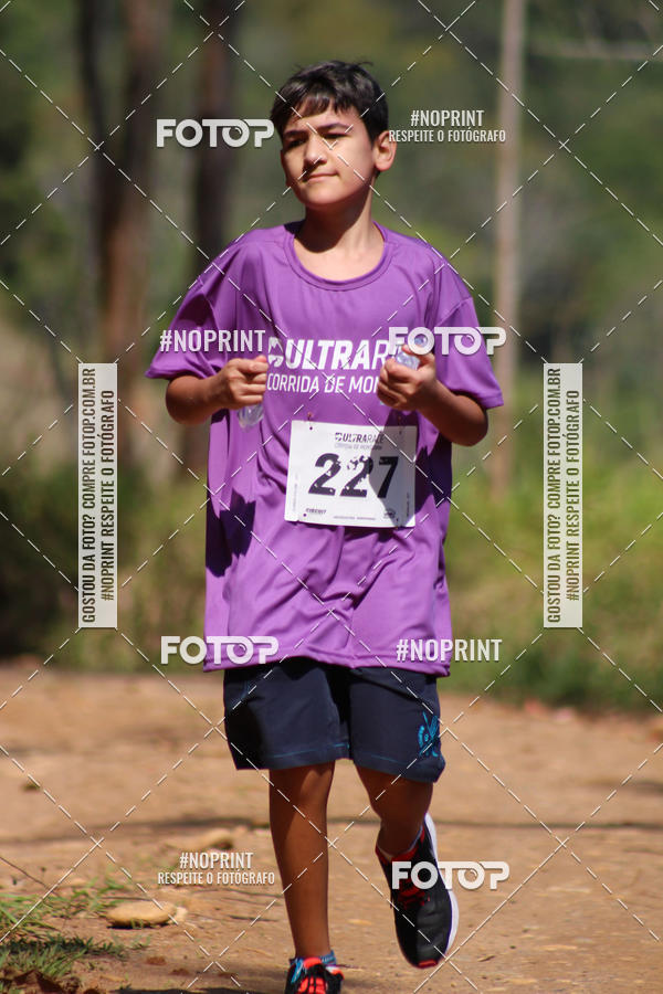 Buy your photos of the event3� DESAFIO 2019 CORRIDA DE MONTANHA on Fotop