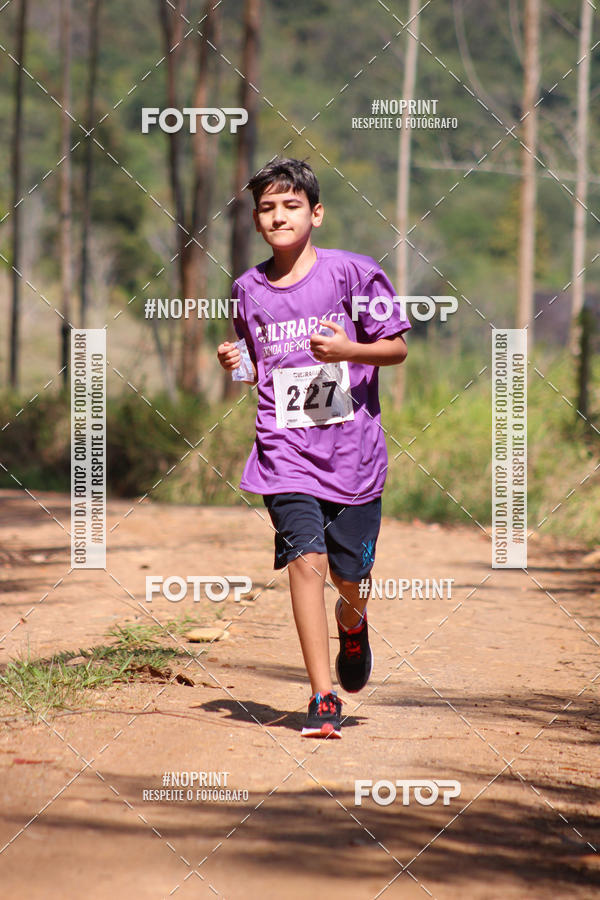 Buy your photos of the event3� DESAFIO 2019 CORRIDA DE MONTANHA on Fotop