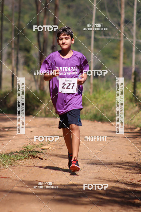 Buy your photos of the event3� DESAFIO 2019 CORRIDA DE MONTANHA on Fotop