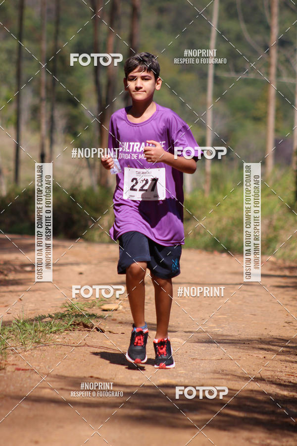 Buy your photos of the event3� DESAFIO 2019 CORRIDA DE MONTANHA on Fotop