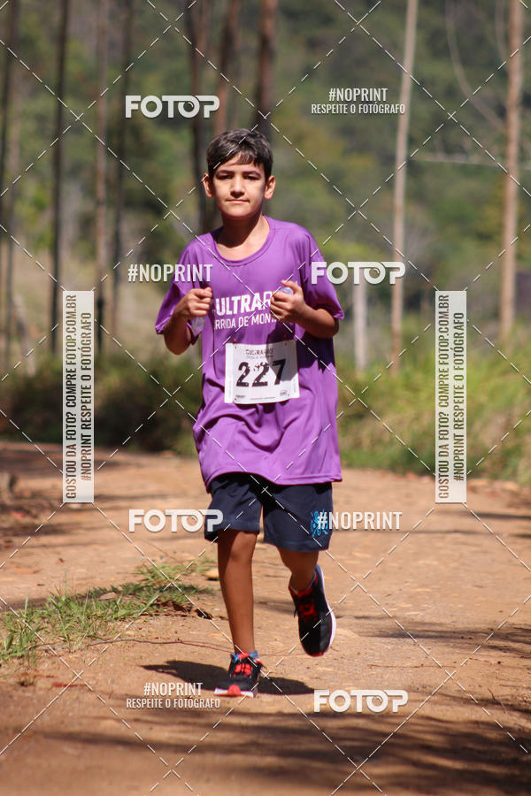 Buy your photos of the event3� DESAFIO 2019 CORRIDA DE MONTANHA on Fotop