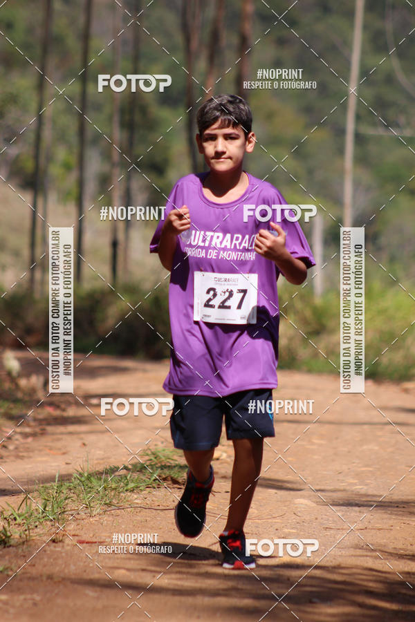 Buy your photos of the event3� DESAFIO 2019 CORRIDA DE MONTANHA on Fotop
