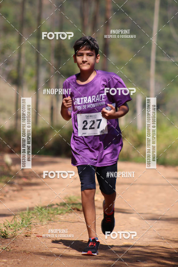 Buy your photos of the event3� DESAFIO 2019 CORRIDA DE MONTANHA on Fotop