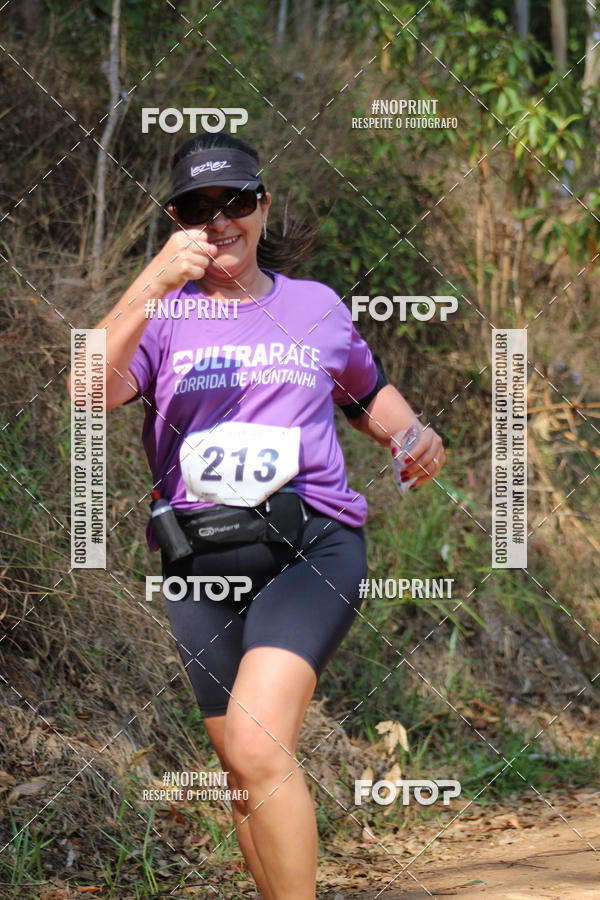 Buy your photos of the event3� DESAFIO 2019 CORRIDA DE MONTANHA on Fotop