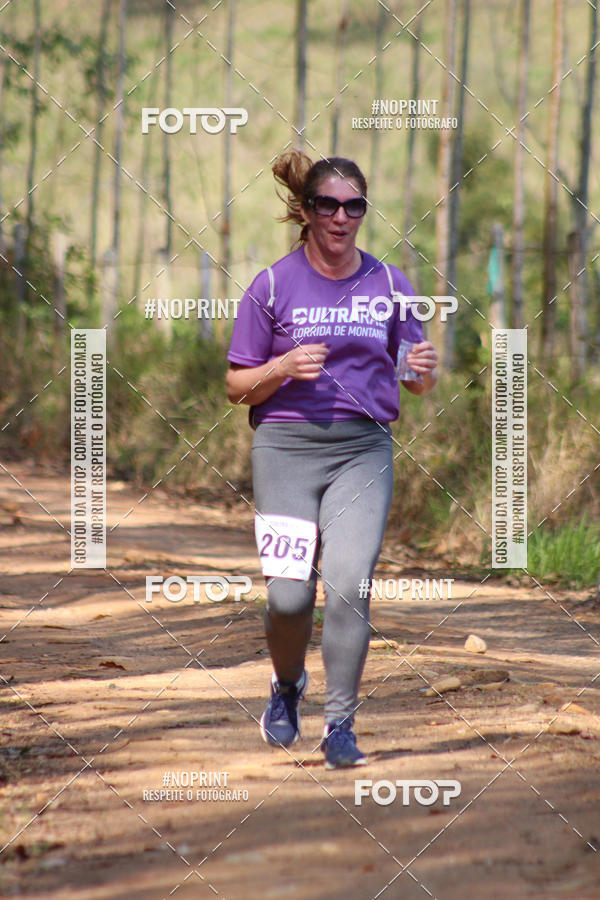 Buy your photos of the event3� DESAFIO 2019 CORRIDA DE MONTANHA on Fotop
