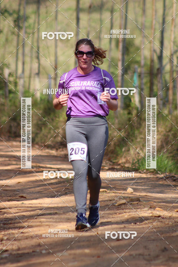 Buy your photos of the event3� DESAFIO 2019 CORRIDA DE MONTANHA on Fotop