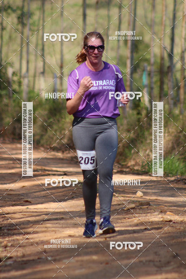 Buy your photos of the event3� DESAFIO 2019 CORRIDA DE MONTANHA on Fotop