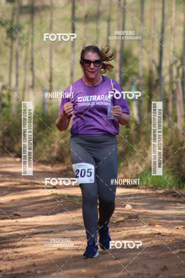 Buy your photos of the event3� DESAFIO 2019 CORRIDA DE MONTANHA on Fotop