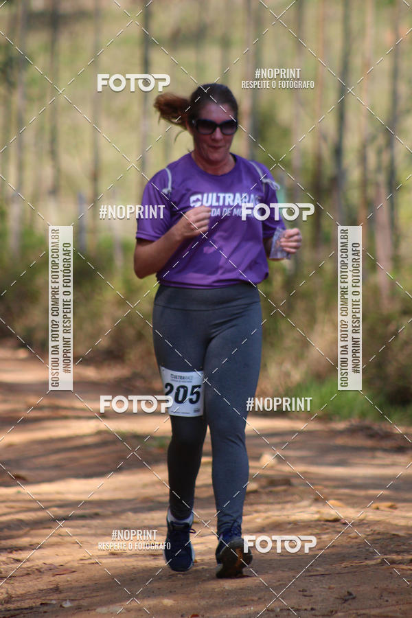 Buy your photos of the event3� DESAFIO 2019 CORRIDA DE MONTANHA on Fotop