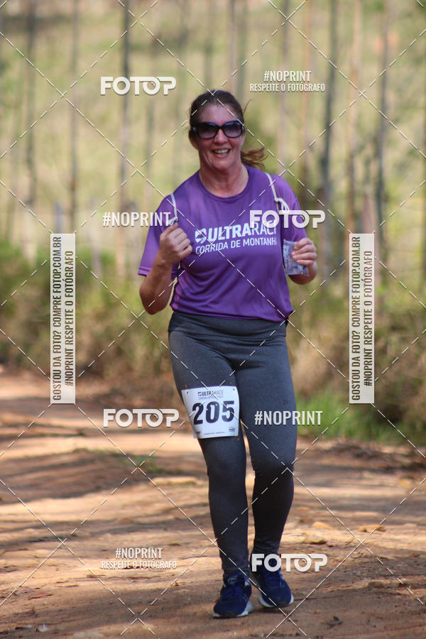 Buy your photos of the event3� DESAFIO 2019 CORRIDA DE MONTANHA on Fotop