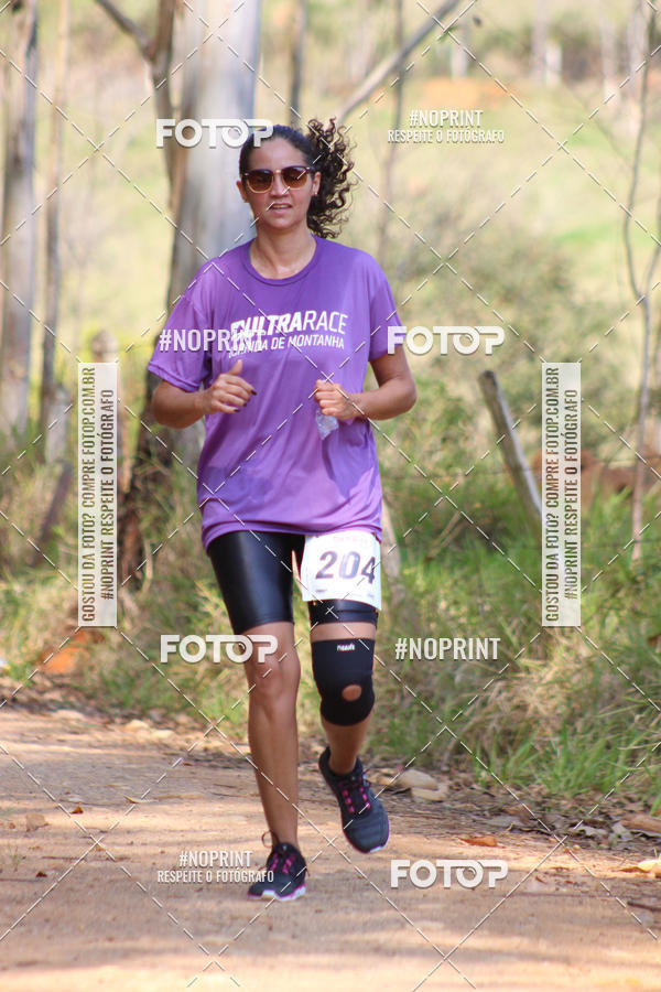 Buy your photos of the event3� DESAFIO 2019 CORRIDA DE MONTANHA on Fotop