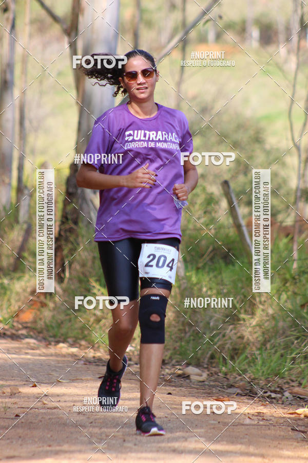 Buy your photos of the event3� DESAFIO 2019 CORRIDA DE MONTANHA on Fotop