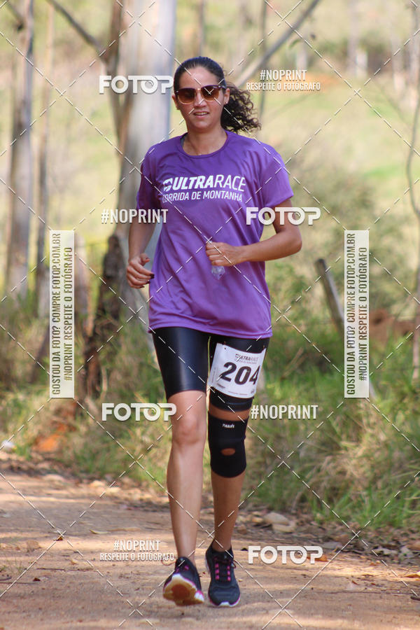 Buy your photos of the event3� DESAFIO 2019 CORRIDA DE MONTANHA on Fotop