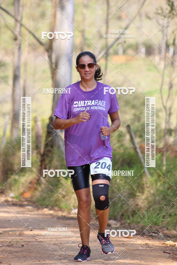 Buy your photos of the event3� DESAFIO 2019 CORRIDA DE MONTANHA on Fotop