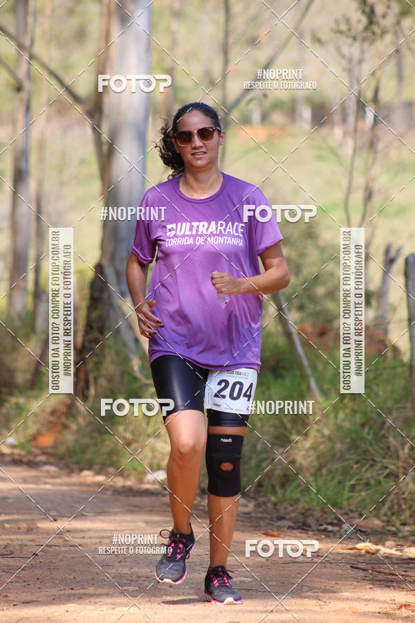 Buy your photos of the event3� DESAFIO 2019 CORRIDA DE MONTANHA on Fotop