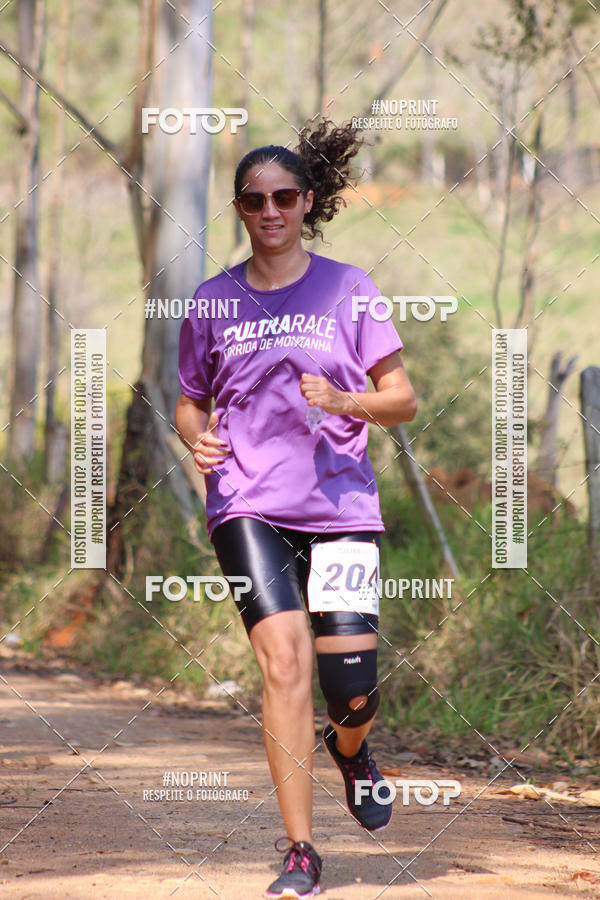 Buy your photos of the event3� DESAFIO 2019 CORRIDA DE MONTANHA on Fotop