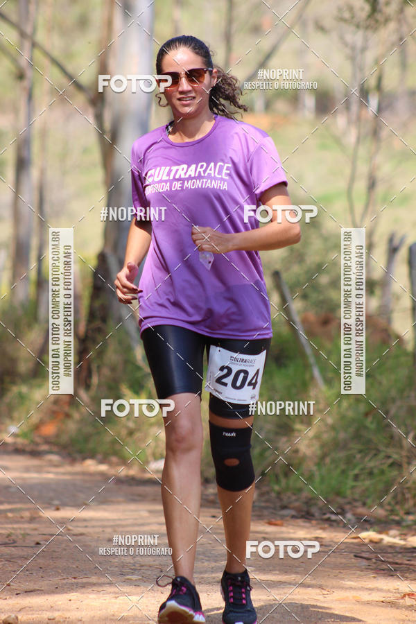 Buy your photos of the event3� DESAFIO 2019 CORRIDA DE MONTANHA on Fotop