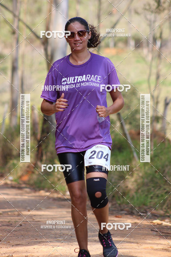 Buy your photos of the event3� DESAFIO 2019 CORRIDA DE MONTANHA on Fotop