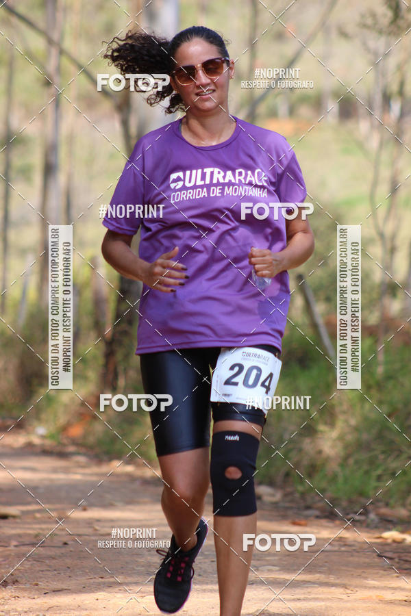 Buy your photos of the event3� DESAFIO 2019 CORRIDA DE MONTANHA on Fotop