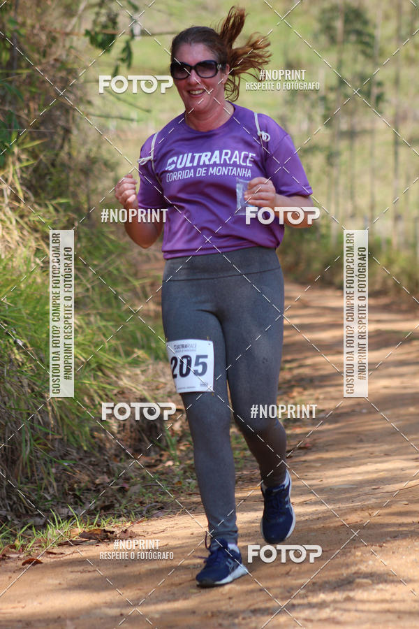 Buy your photos of the event3� DESAFIO 2019 CORRIDA DE MONTANHA on Fotop