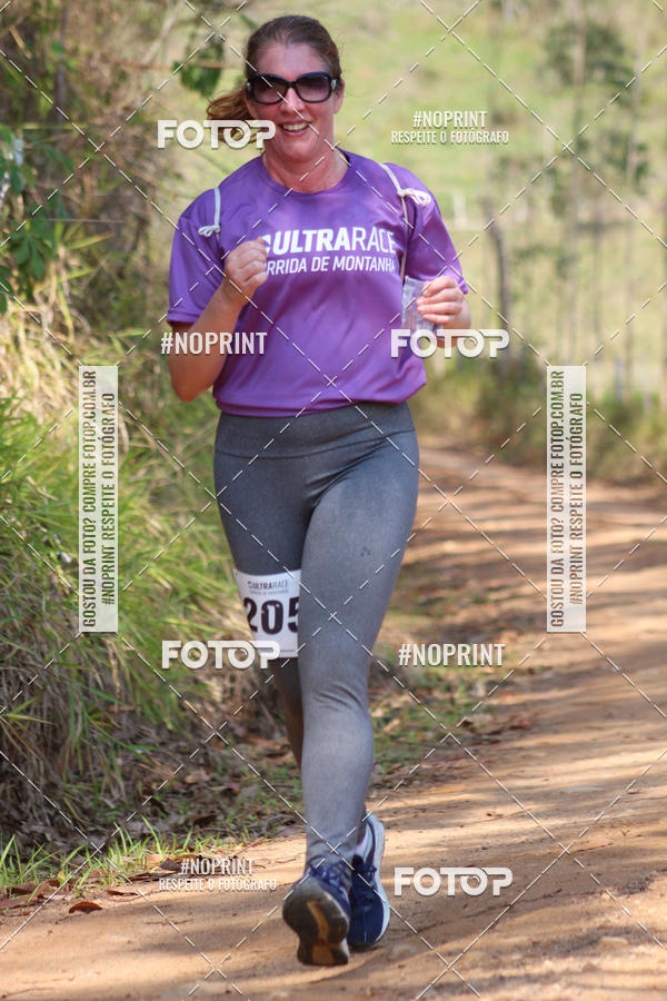 Buy your photos of the event3� DESAFIO 2019 CORRIDA DE MONTANHA on Fotop