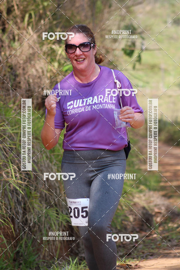 Buy your photos of the event3� DESAFIO 2019 CORRIDA DE MONTANHA on Fotop