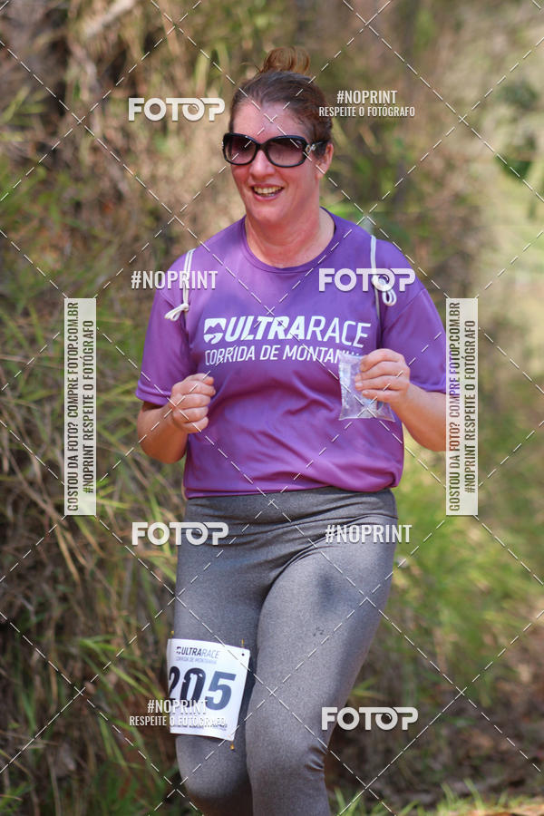 Buy your photos of the event3� DESAFIO 2019 CORRIDA DE MONTANHA on Fotop