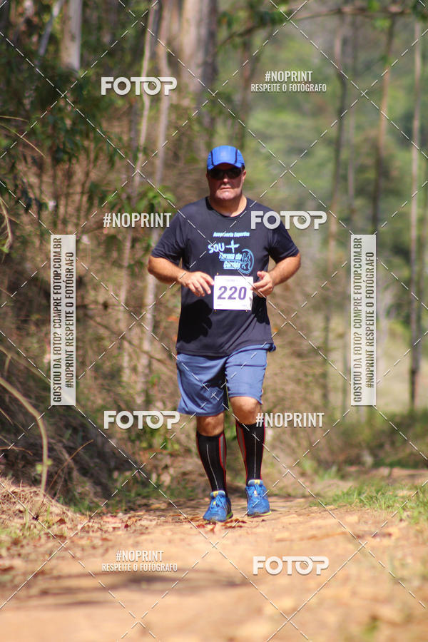 Buy your photos of the event3� DESAFIO 2019 CORRIDA DE MONTANHA on Fotop