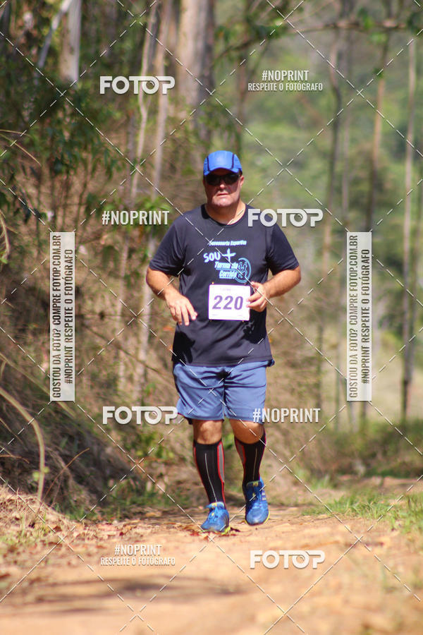 Buy your photos of the event3� DESAFIO 2019 CORRIDA DE MONTANHA on Fotop