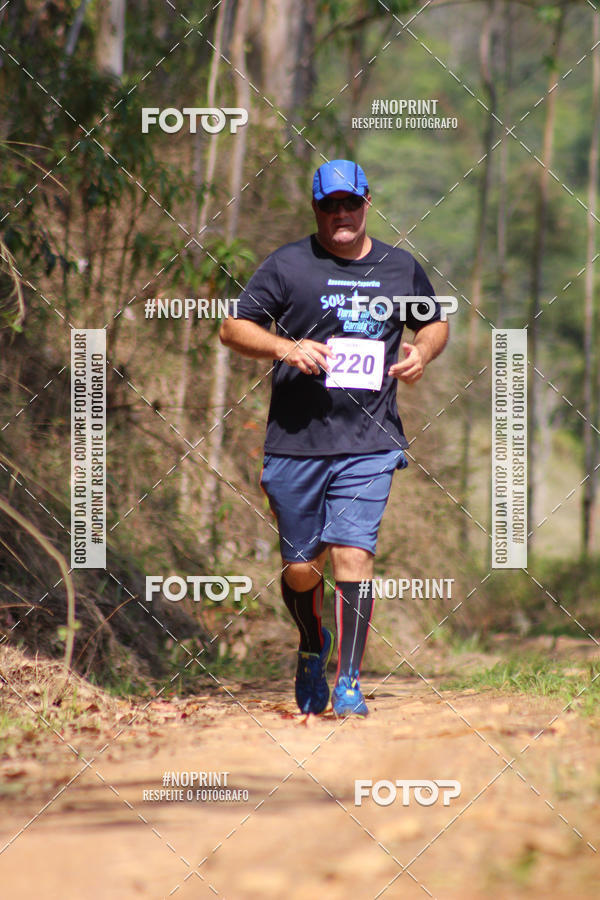 Buy your photos of the event3� DESAFIO 2019 CORRIDA DE MONTANHA on Fotop